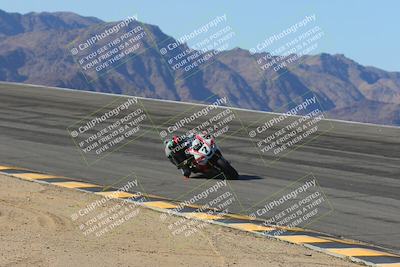 media/Mar-21-2025-CVMA Friday Practice (Fri) [[30cd4fe323]]/2-Racer 1/Session 2 (Bowl)/